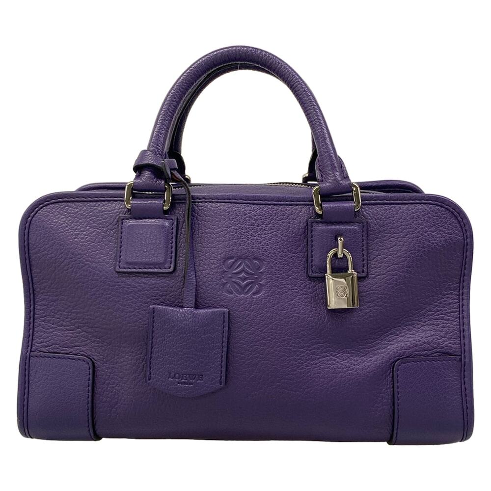 Loewe Amazona 28 Handbag 352.35.A03